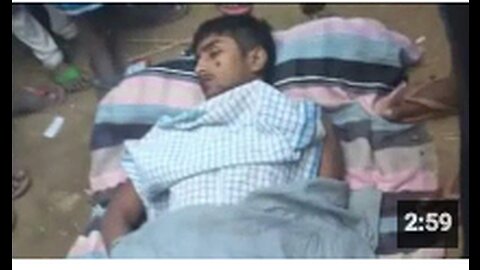 28 year old wrestler, dies suddenly during a wrestling match