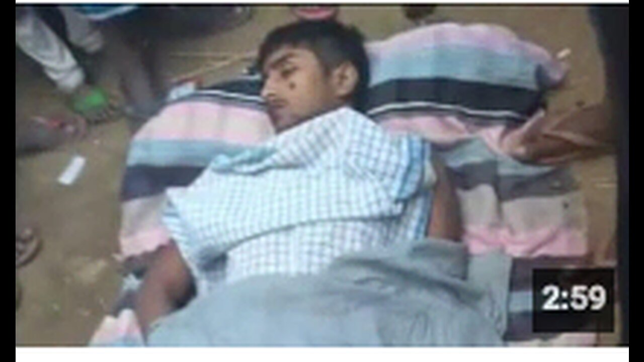 28 year old wrestler, dies suddenly during a wrestling match
