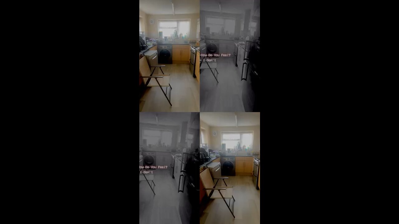Cinderella song