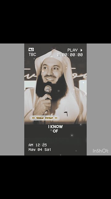 Are you guilty of this?