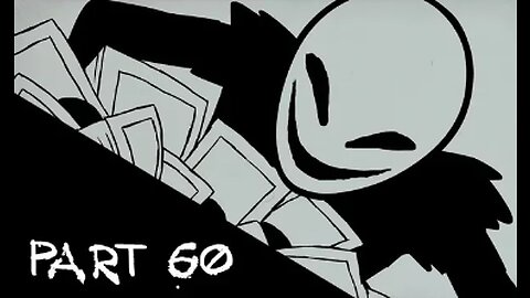 Matrix, Part 60