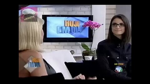 "O que está acontecendo com os homens hoje em dia"