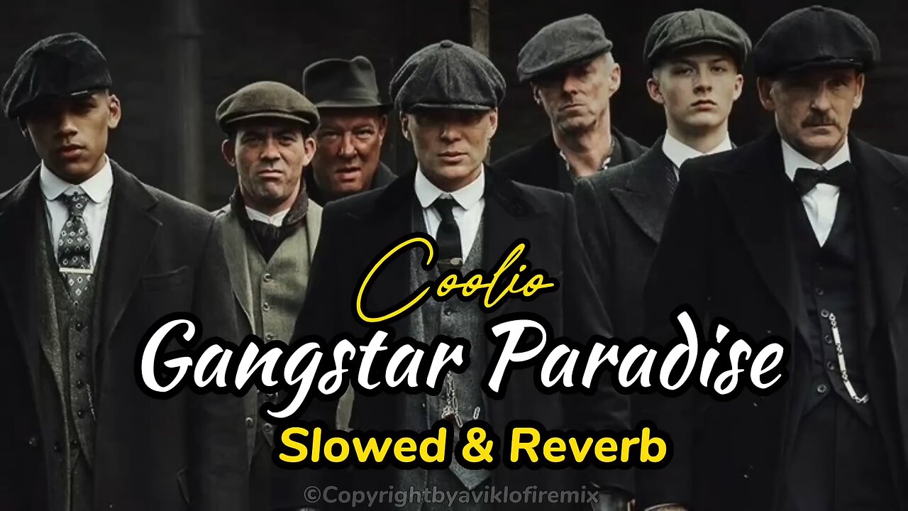 Gangster-Paradise-Coolio-Slowed-Reverb-a_109