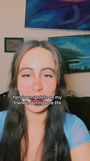 does your ex keep coming back ? #ex #storytime #dating #datinginamerica #men #datingmen