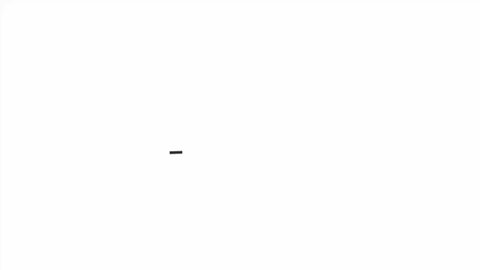 May 7, 2024
