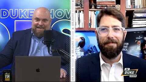 Scots Require Teachers To Interrogate 4 Year Olds About Sexuality | Dr. Duke Show