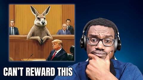 What's The Aftermath Of A Trump Guilty Verdict