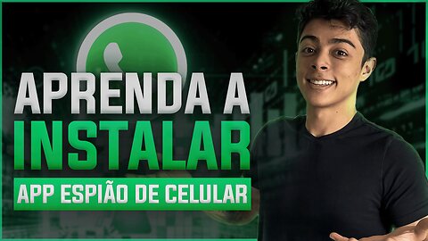 COMO CLONAR WHATSAPP ATUALIZADO 2023