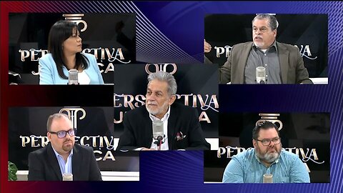 Perspectiva Juridica Febrero 8 2023