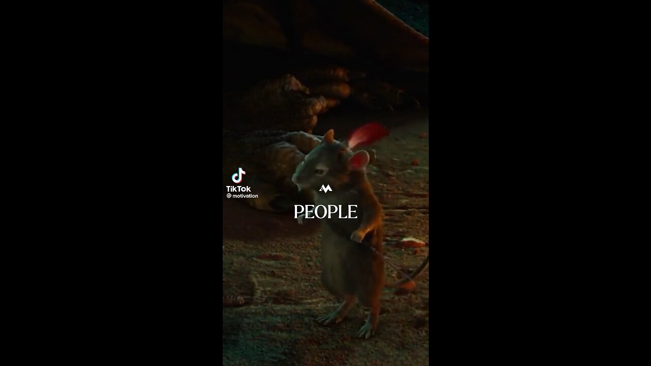 This is so real #logancarnes