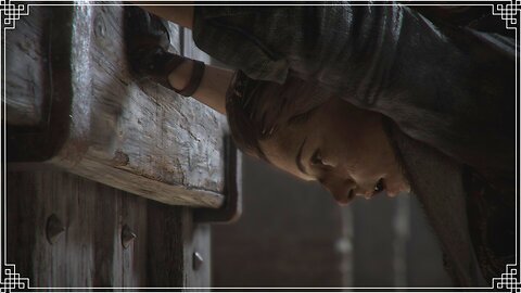 A Plague Tale - Chapter 3: Retribution