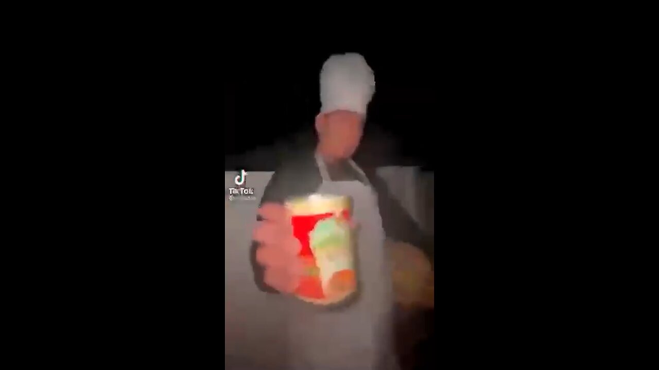 Boutta Sauce You