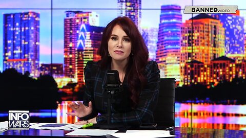 WAR ROOM (Full Show) Wednesday - 2/8/23