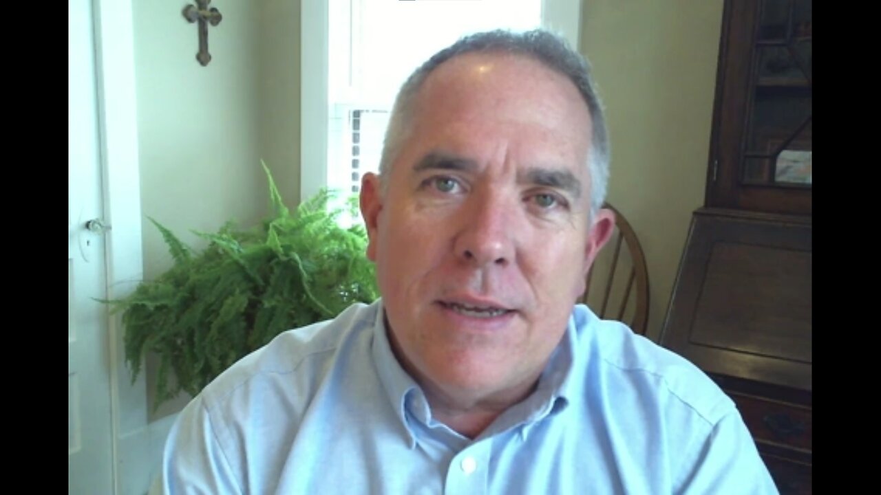 Feb. 3, 2023: Whether We See Them Or Not, The Battle Lines Are Getting Clearer
