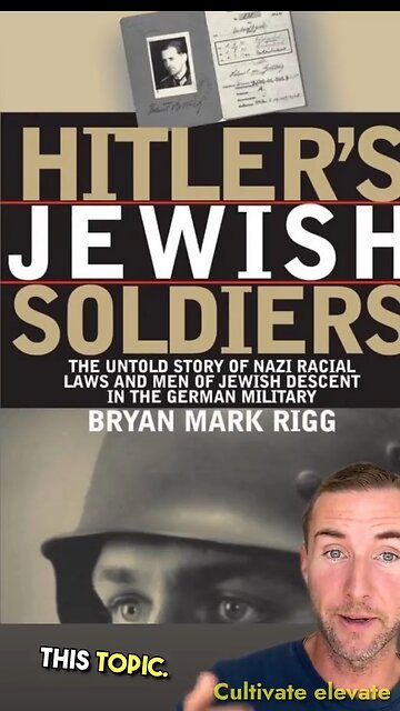 Short synopsis of: Europa, The Last Battle.