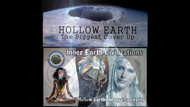 ArCturian Again 👽👀