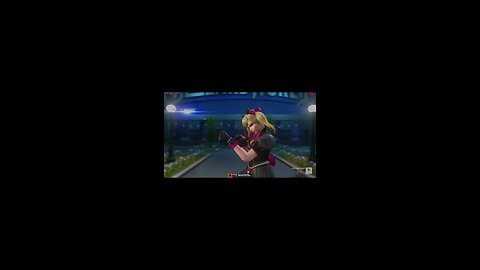 GETTING SOME with Spongebobies