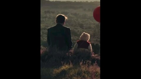 REVOLUTION OF LOVE ❤️