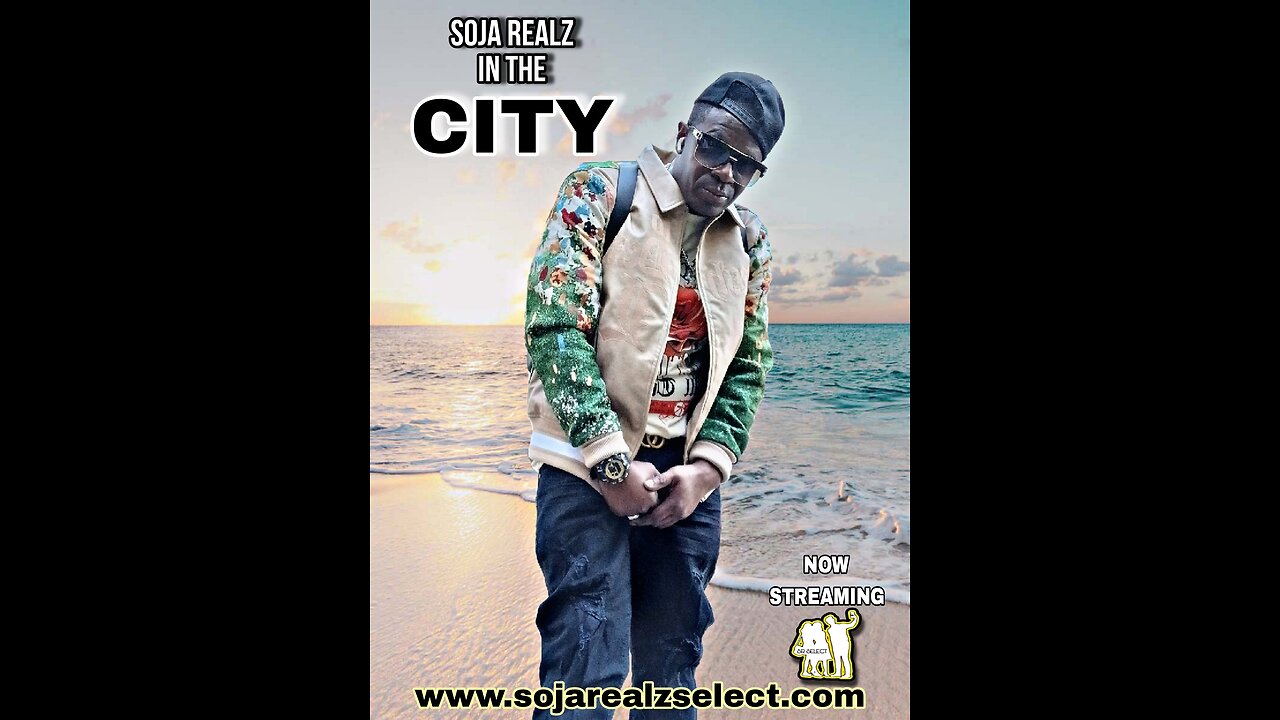 Soja Realz in the city Season Series Finally, Talk Pdiddy Aressted By Feds