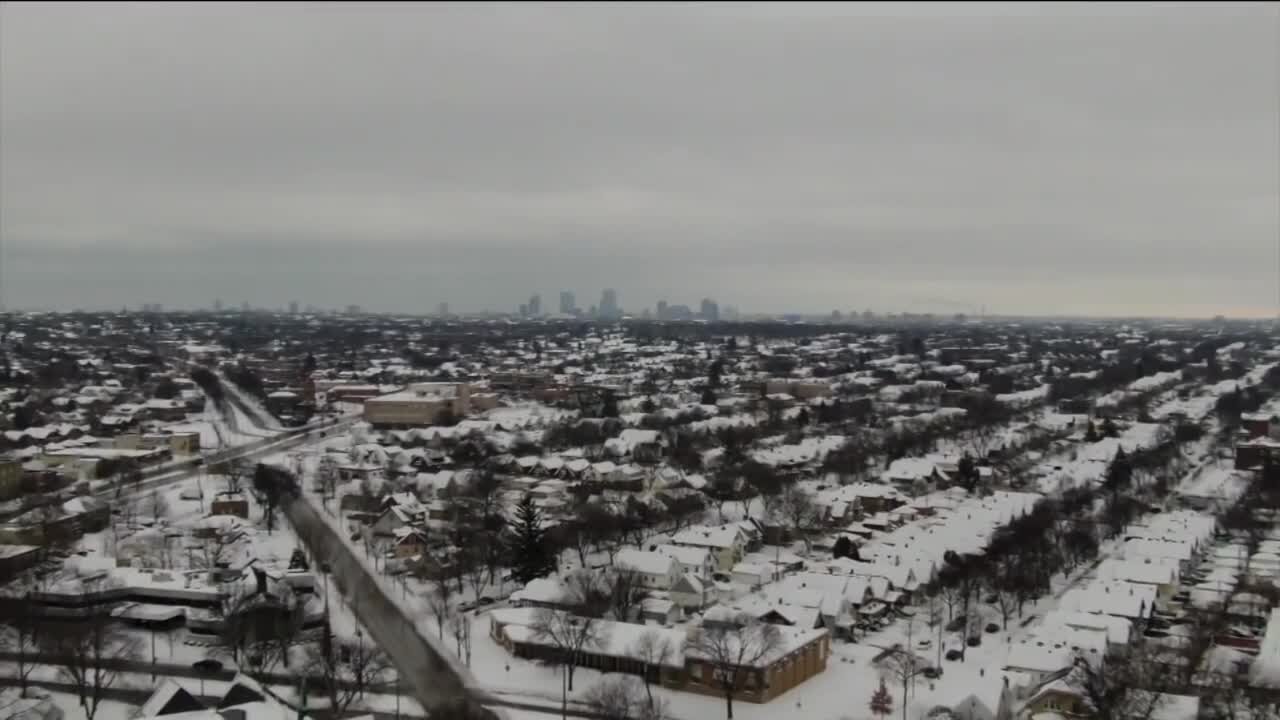 Some counties to continue rental assistance as state ends it