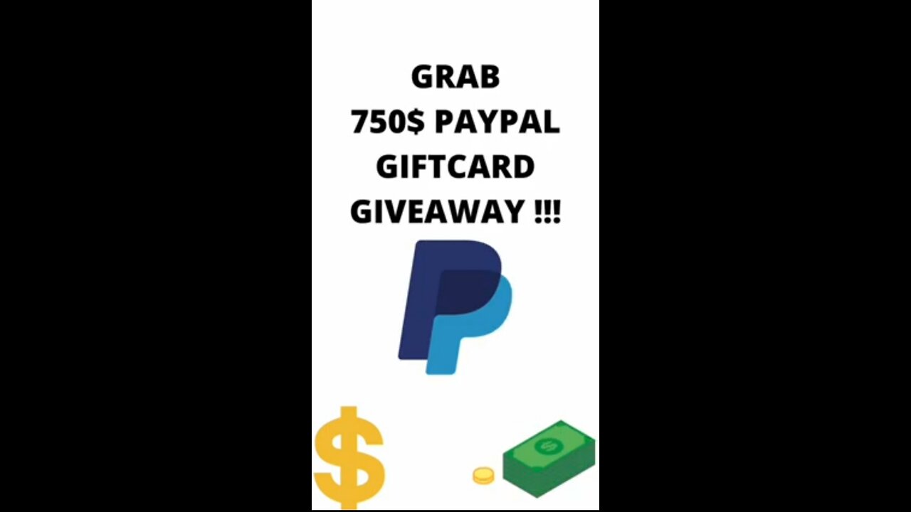 GRAB_750$_PAYPAL_GIFT-CARD_GIVEAWAY_FOR_FREE