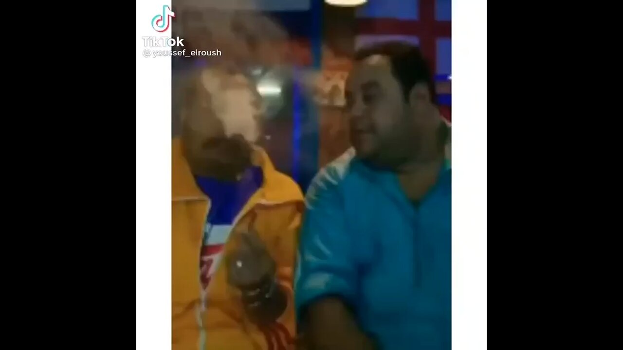 Egypt