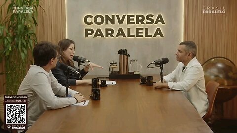 Os brasileiros não se interessam por livros e leitura?