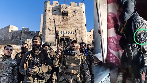 Vanessa Beeley Interview - The Truth About What Is Happening In Syria