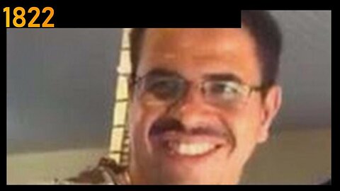 LIVE DO MAFINHA - MARCOS DO VAL "O BAGUNCINHA"