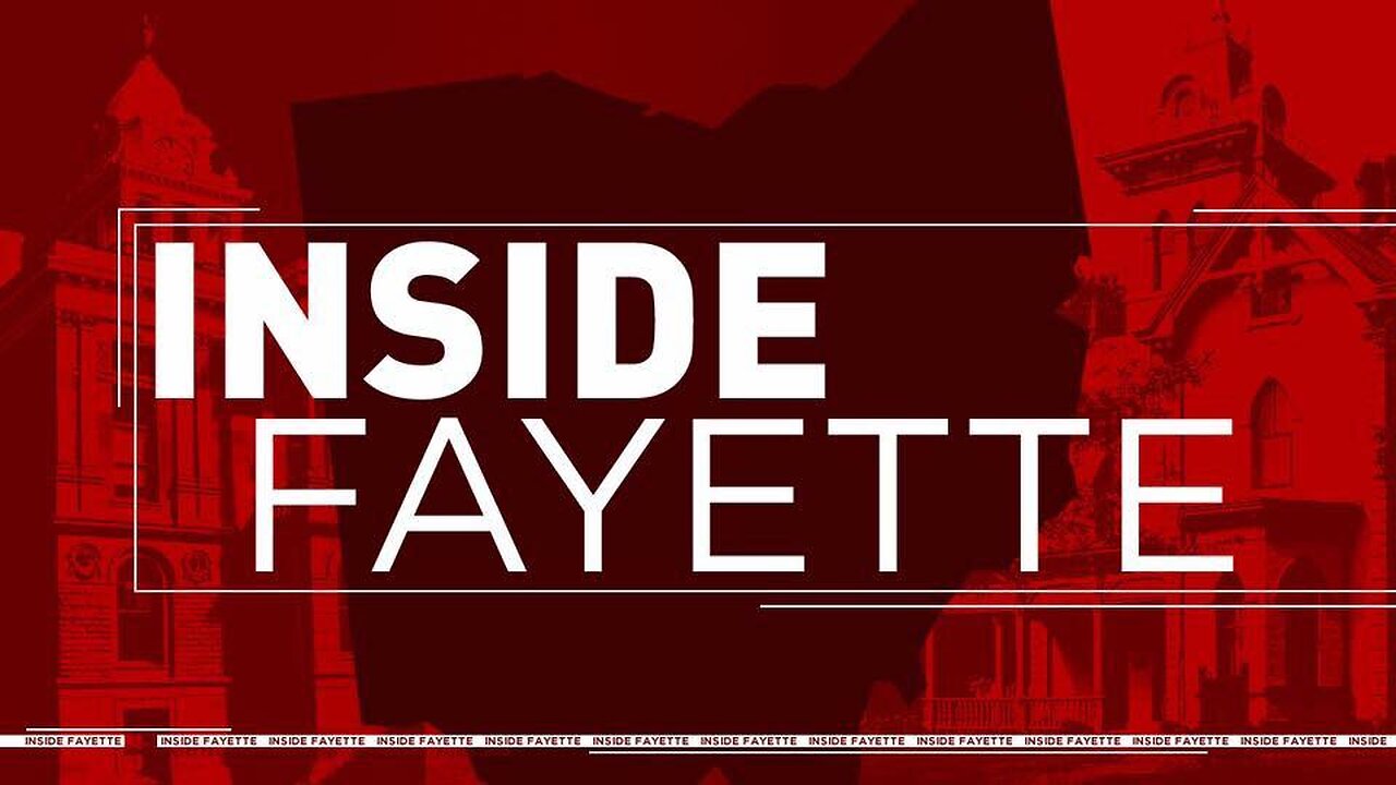 911 Call from Closet over gun shots