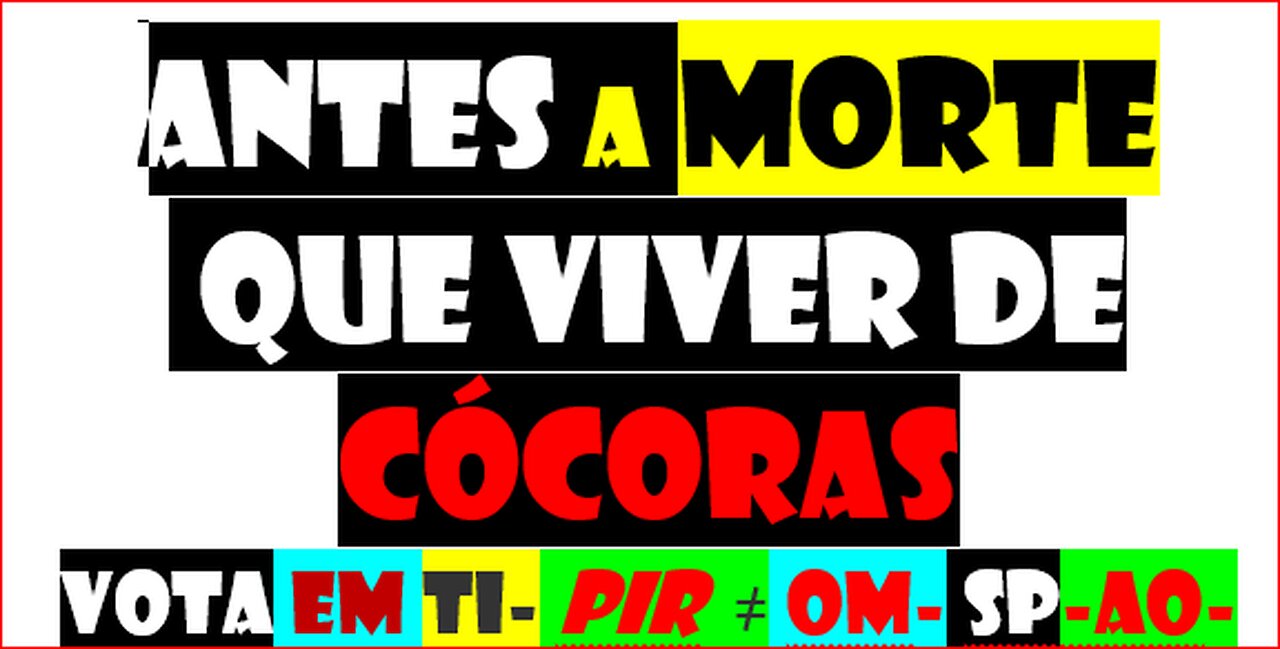010624-VIVOS mortos mortos VIVOS ? legalização-ifc-pir-2DQNPFNOA-HVHRL