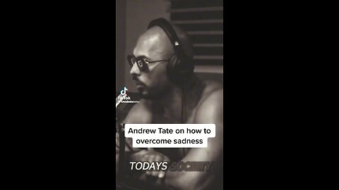 Andrew tate gives advice to young men...