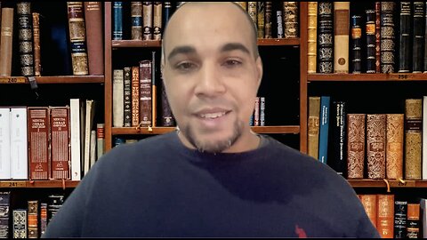 Did the Spiritual Gifts Cease?