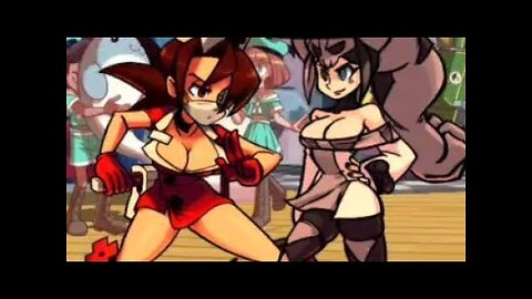 Got a little nail Bitey there 😥