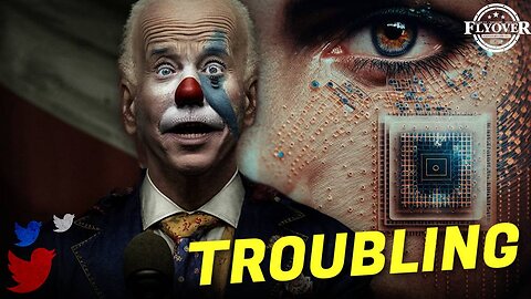 What YOU should do as the price of EVERYTHING rises; State of the Union Gaffes - Breanna Morello