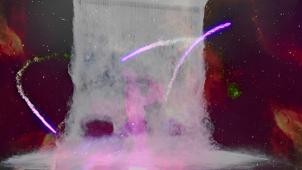Void