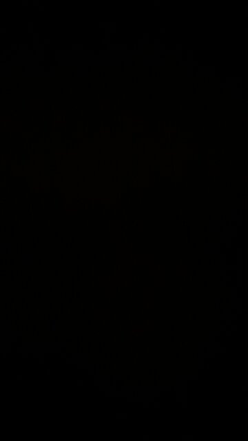 Alvin Bragg hates Trump!