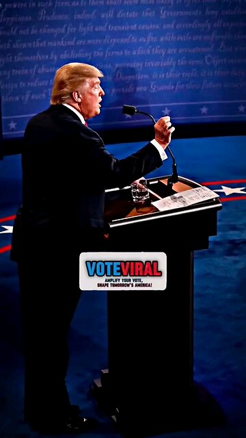 The Whole System is rigged