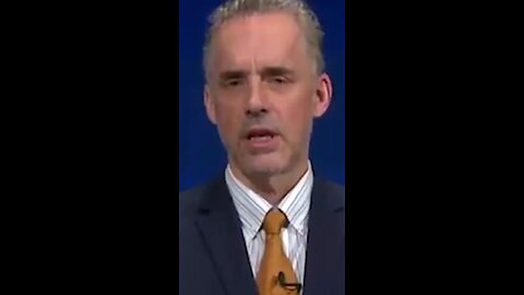 Jordan Peterson advice to parents