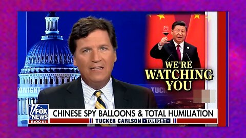 TUCKER - BREAKING NEWS 02-06-23 FULL
