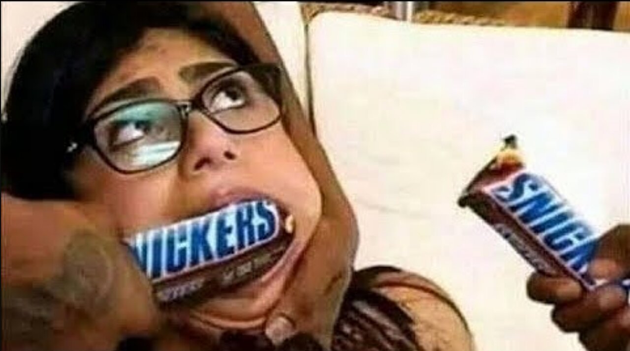 Funny meme and hood vines part 1 | try not to laugh | dank memes | tik tok memes (offensive)