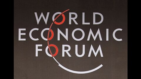 MIND CONTROL BY FREQUENCY