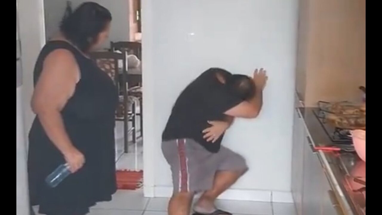 خوش به حالش 😂