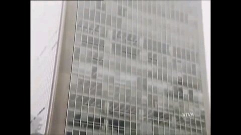 Rainha da Sucata: Maria do Carmo briga com Renato e perde todas as suas ações