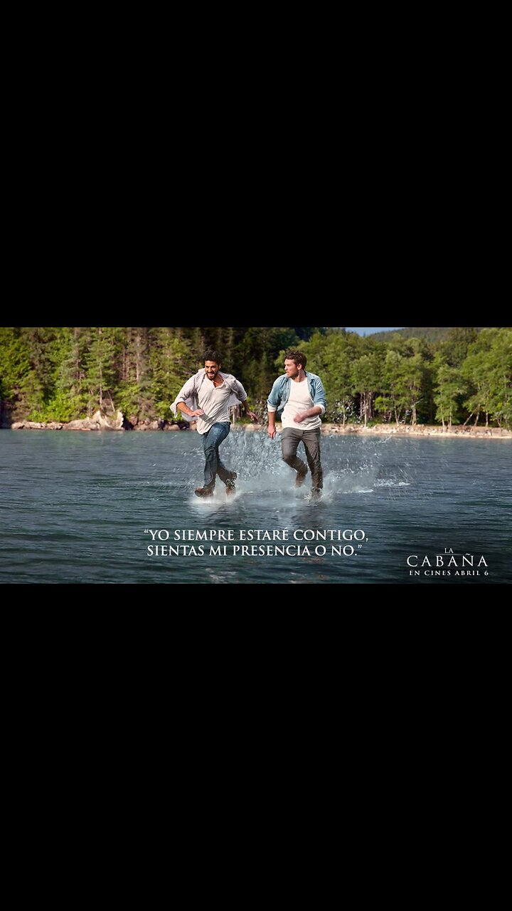 🚨ESTRENOS 2024 LAS MEJORES PELÍCULAS 🍿