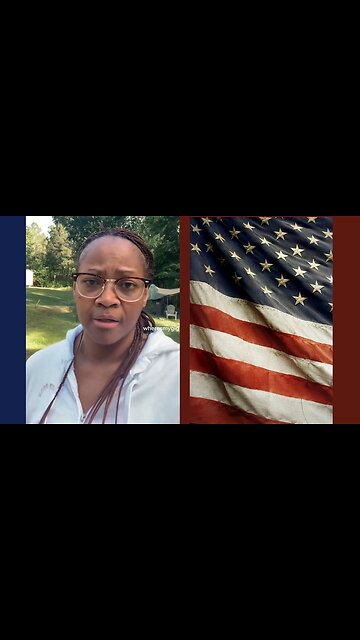 Democrats Just Woke Up The Entire Country