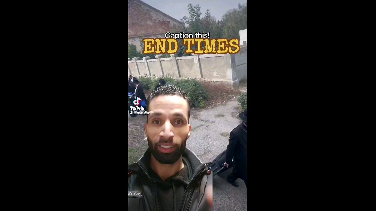 🚅🚄🚃🚈🚇🚆