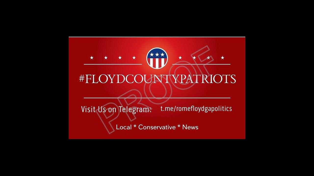 #floydcountypatriots can you hit your 30 meter target?