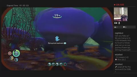 Subnautica Episode 10