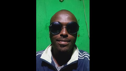 Ethio fesam